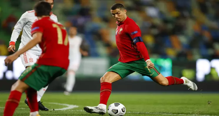 江苏vs广东直播_无插件江苏vs广东直播台_24小时江苏vs广东直播-24直播